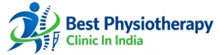 Best Physiotherapy Clinic in India